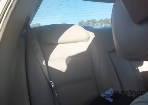 2001 Cadillac Eldorado Etc z USA, uszkodzony, nr VIN 1G6ET129X1B101912